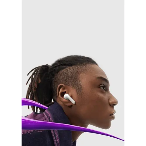 هدفون بلوتوثی شیائومی مدل Redmi Buds 4 Lite (12)